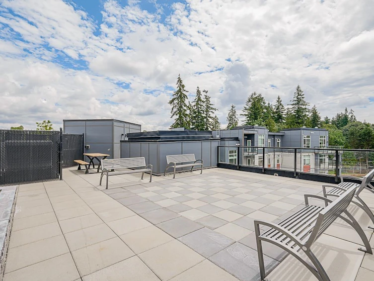 515-11077 Ravine Road, Surrey, BC, V3T 3X5 - 30