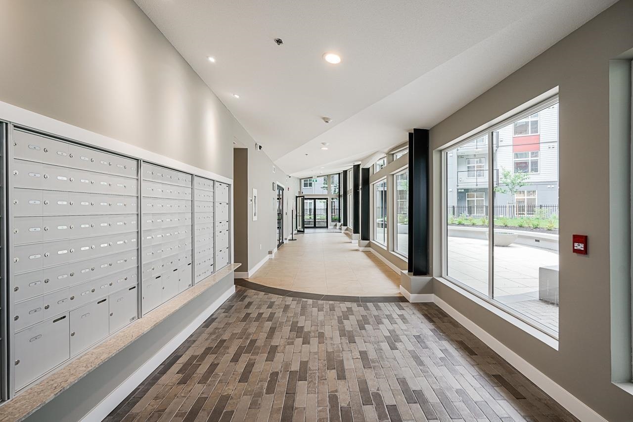 515-11077 Ravine Road, Surrey, BC, V3T 3X5 - 29