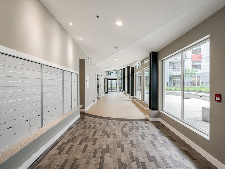 515-11077 Ravine Road, Surrey, BC, V3T 3X5 - 29