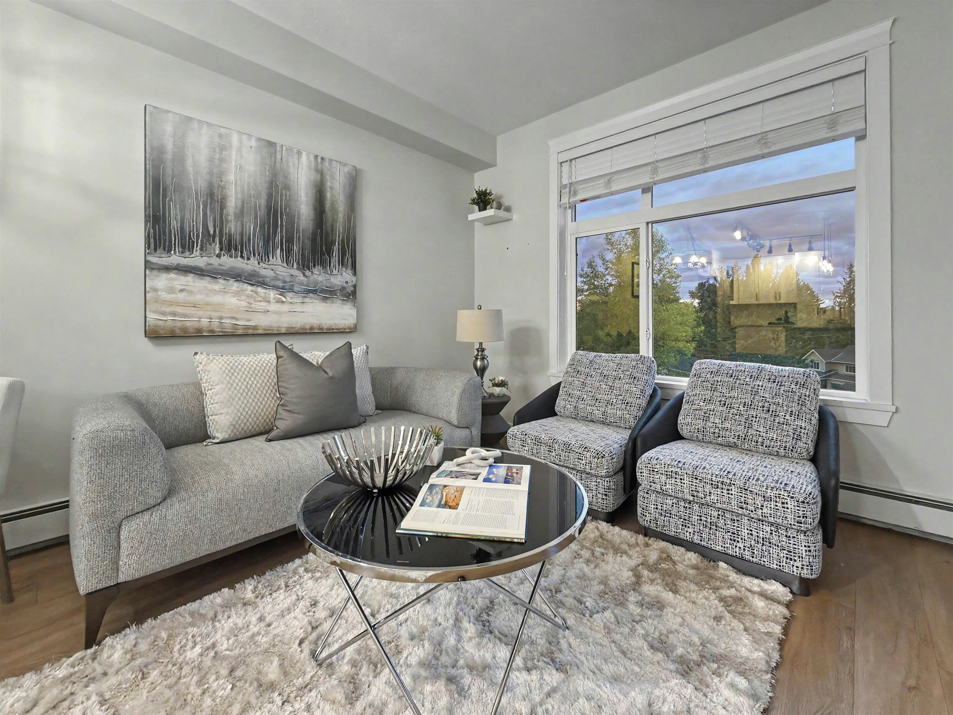 515-11077 Ravine Road, Surrey, BC, V3T 3X5 - 14