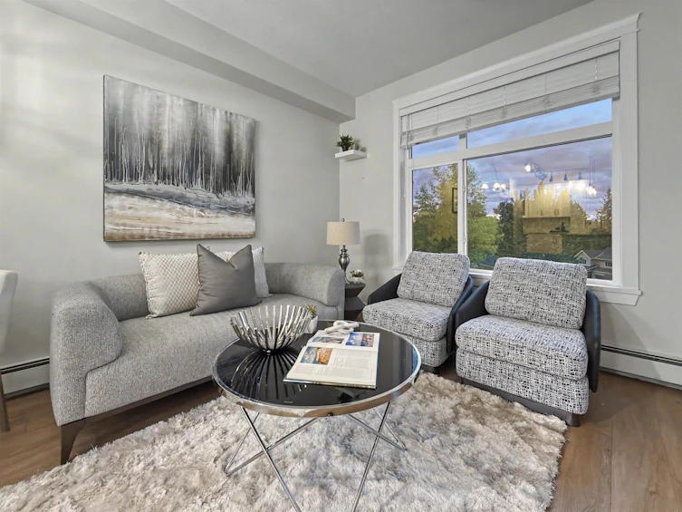 515-11077 Ravine Road, Surrey, BC, V3T 3X5 - 14