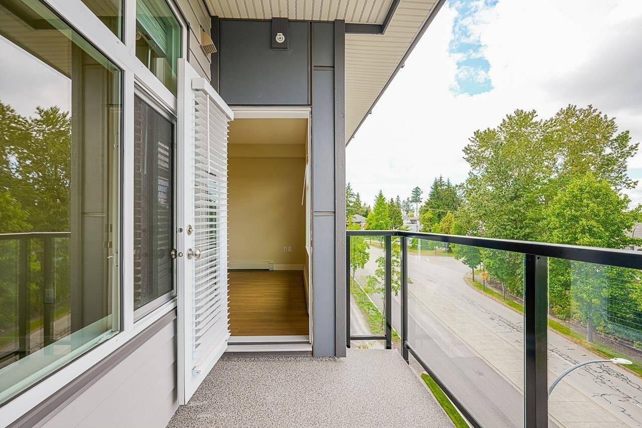 515-11077 Ravine Road, Surrey, BC, V3T 3X5 - 16