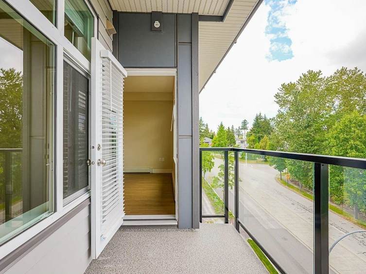 515-11077 Ravine Road, Surrey, BC, V3T 3X5 - 16