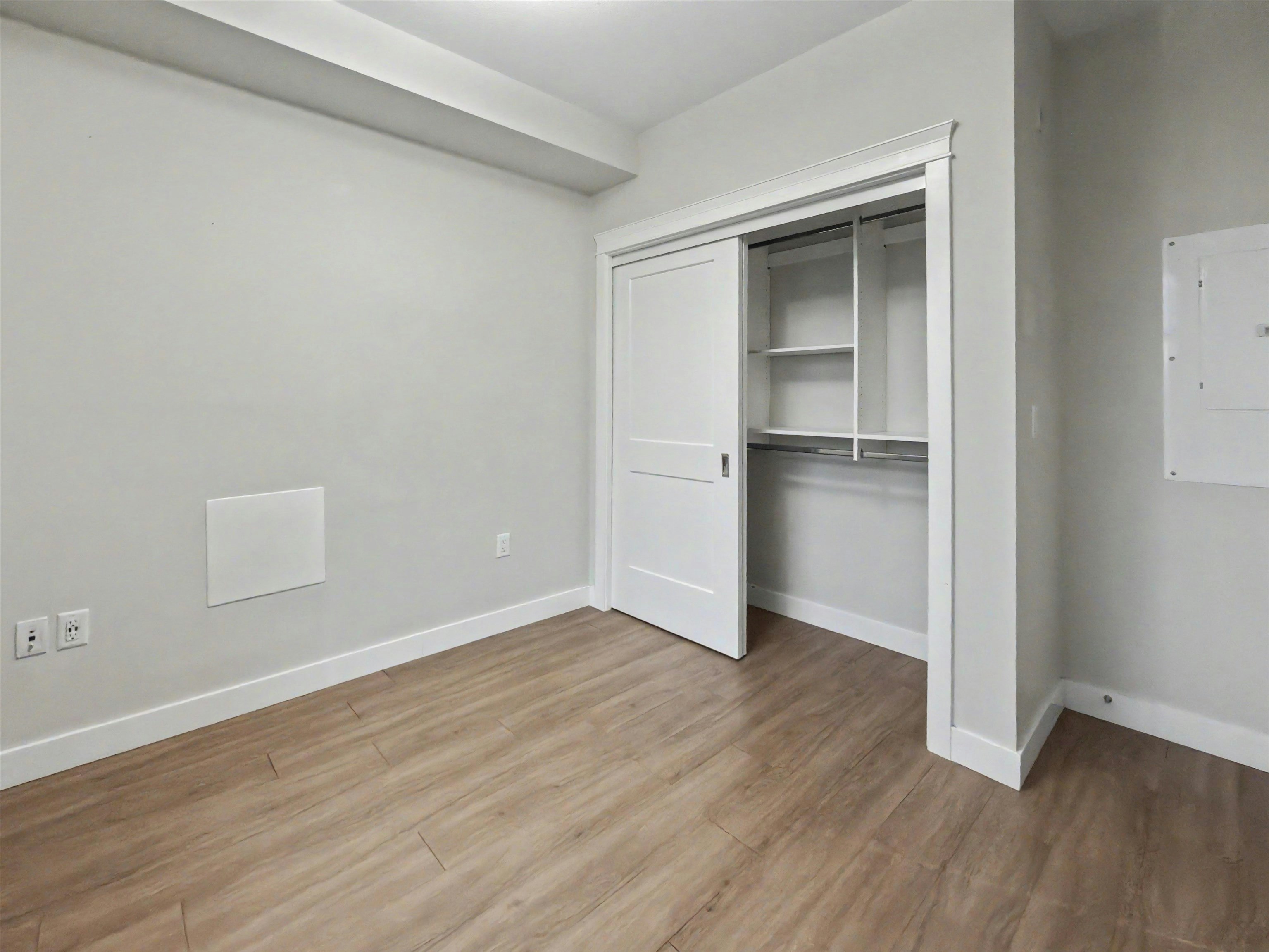515-11077 Ravine Road, Surrey, BC, V3T 3X5 - 22
