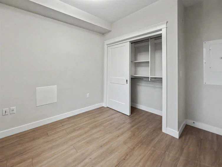 515-11077 Ravine Road, Surrey, BC, V3T 3X5 - 22