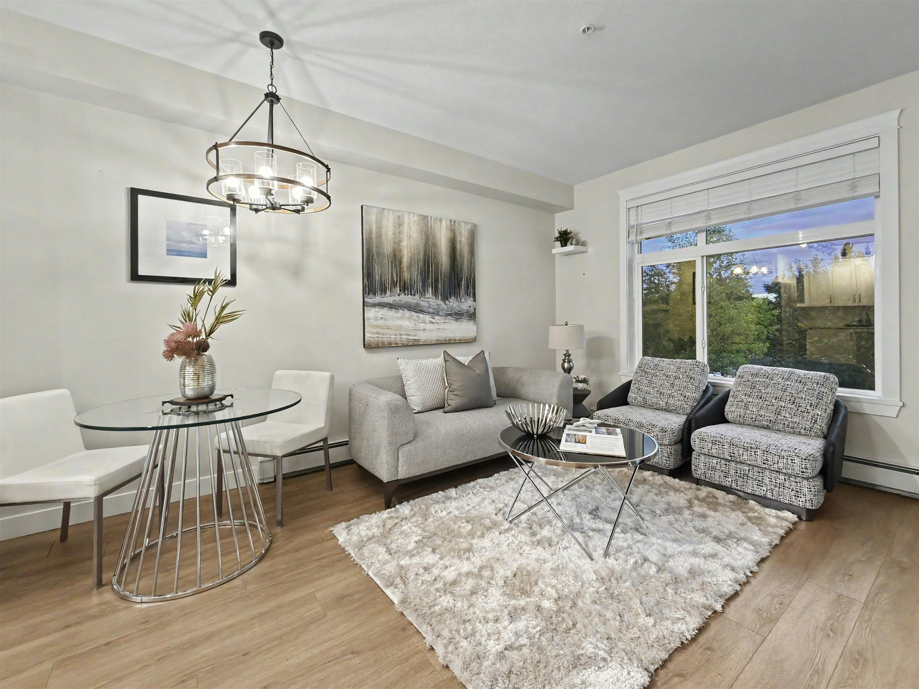 515-11077 Ravine Road, Surrey, BC, V3T 3X5 - 13
