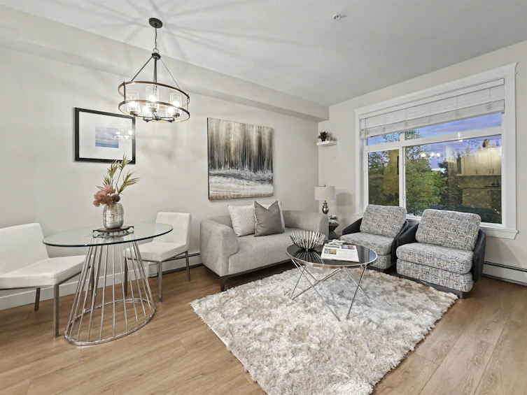 515-11077 Ravine Road, Surrey, BC, V3T 3X5 - 13