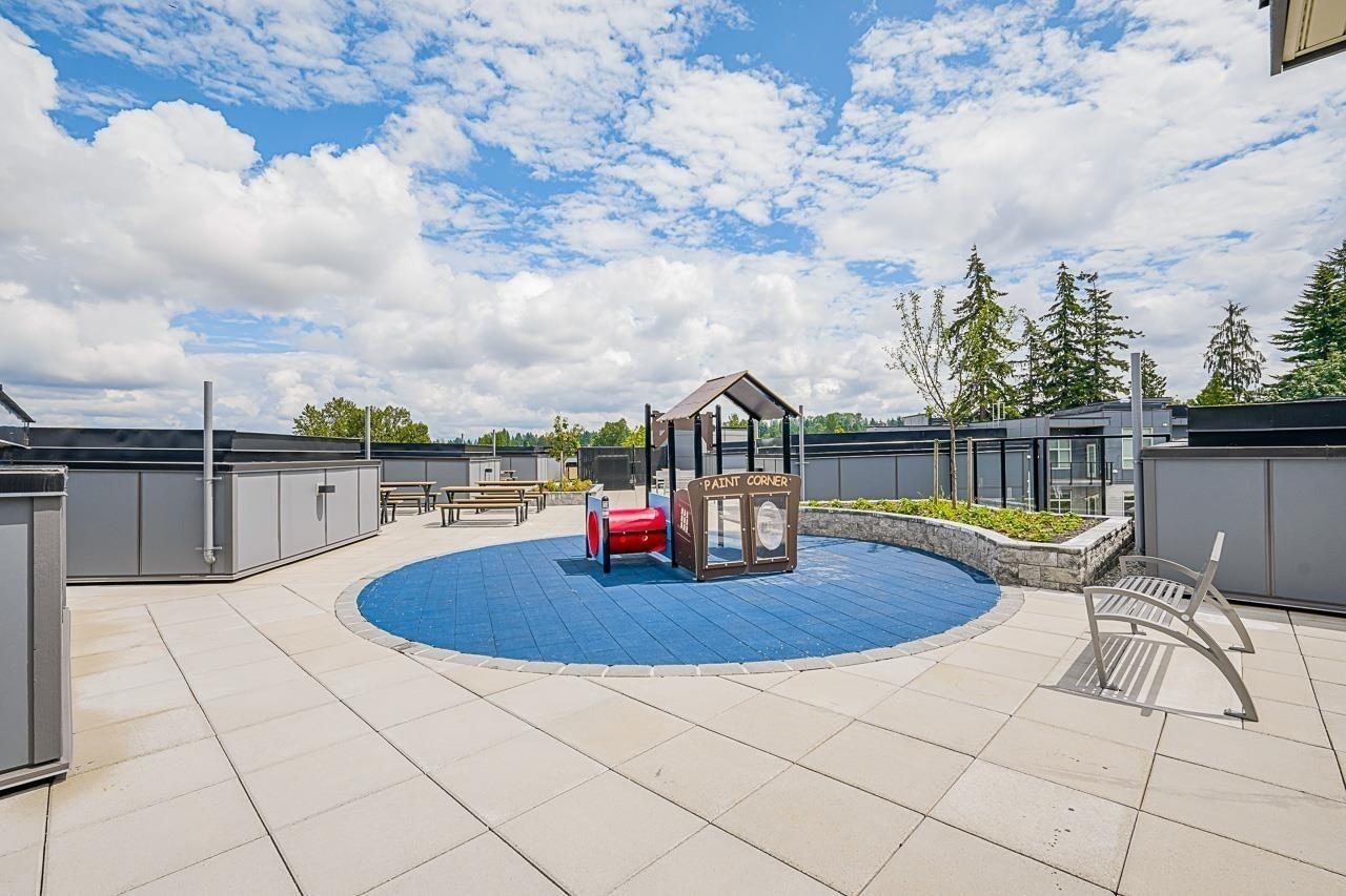 515-11077 Ravine Road, Surrey, BC, V3T 3X5 - 33