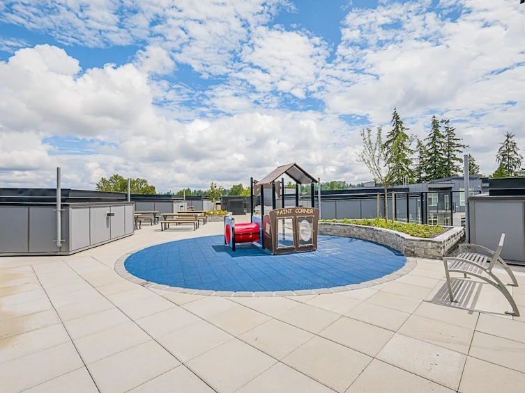 515-11077 Ravine Road, Surrey, BC, V3T 3X5 - 33