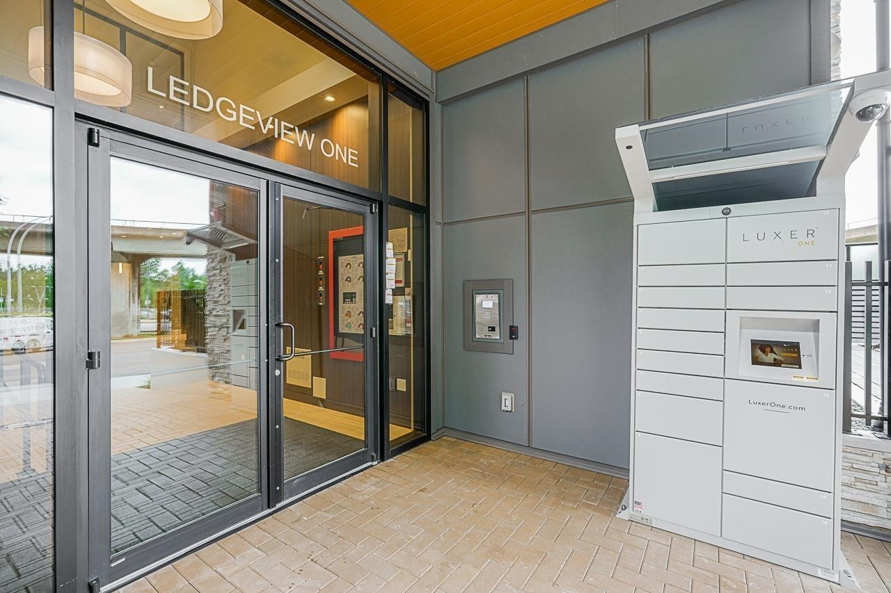 515-11077 Ravine Road - 4