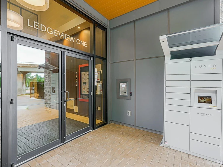 515-11077 Ravine Road, Surrey, BC, V3T 3X5 - 4