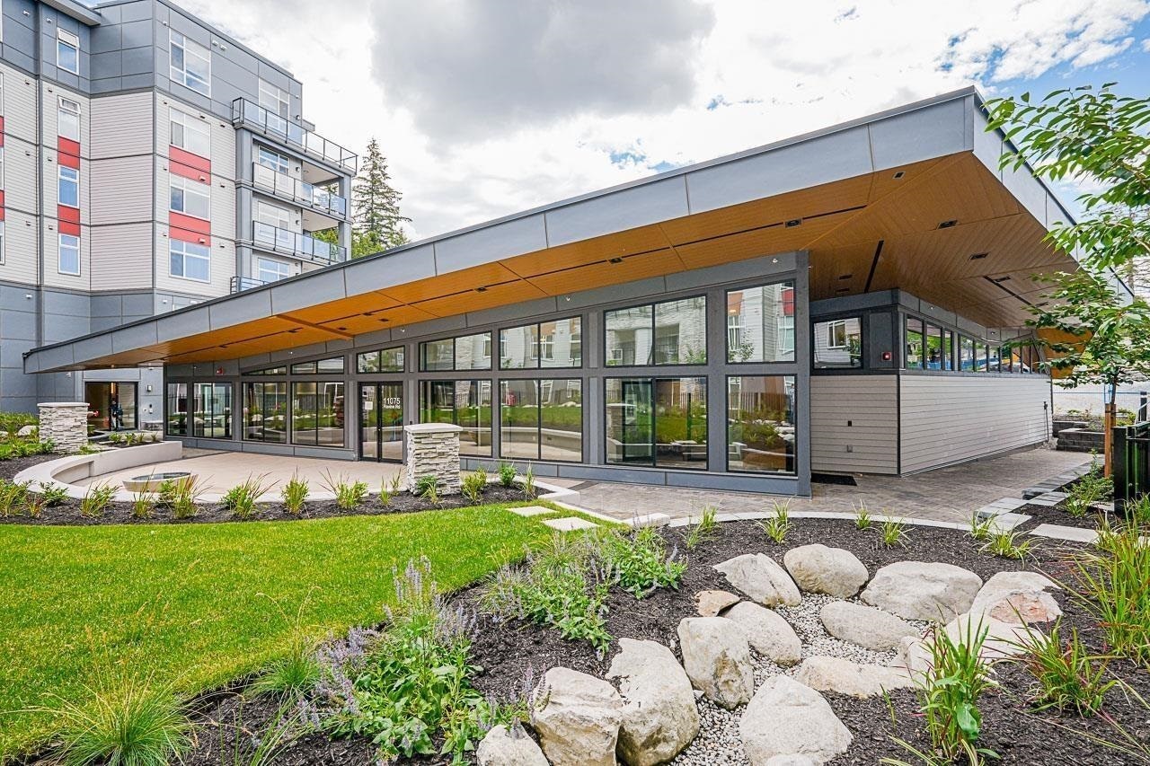 515-11077 Ravine Road, Surrey, BC, V3T 3X5 - 28