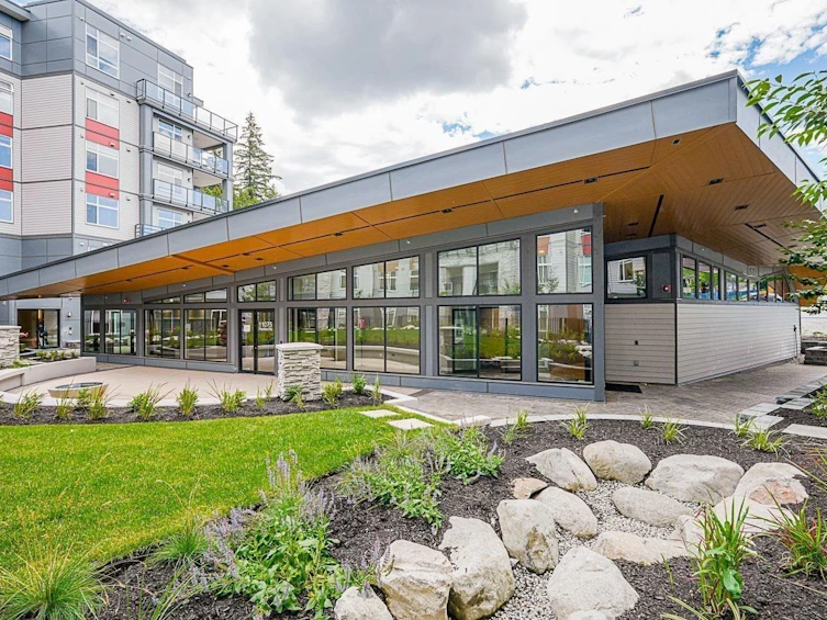 515-11077 Ravine Road, Surrey, BC, V3T 3X5 - 28