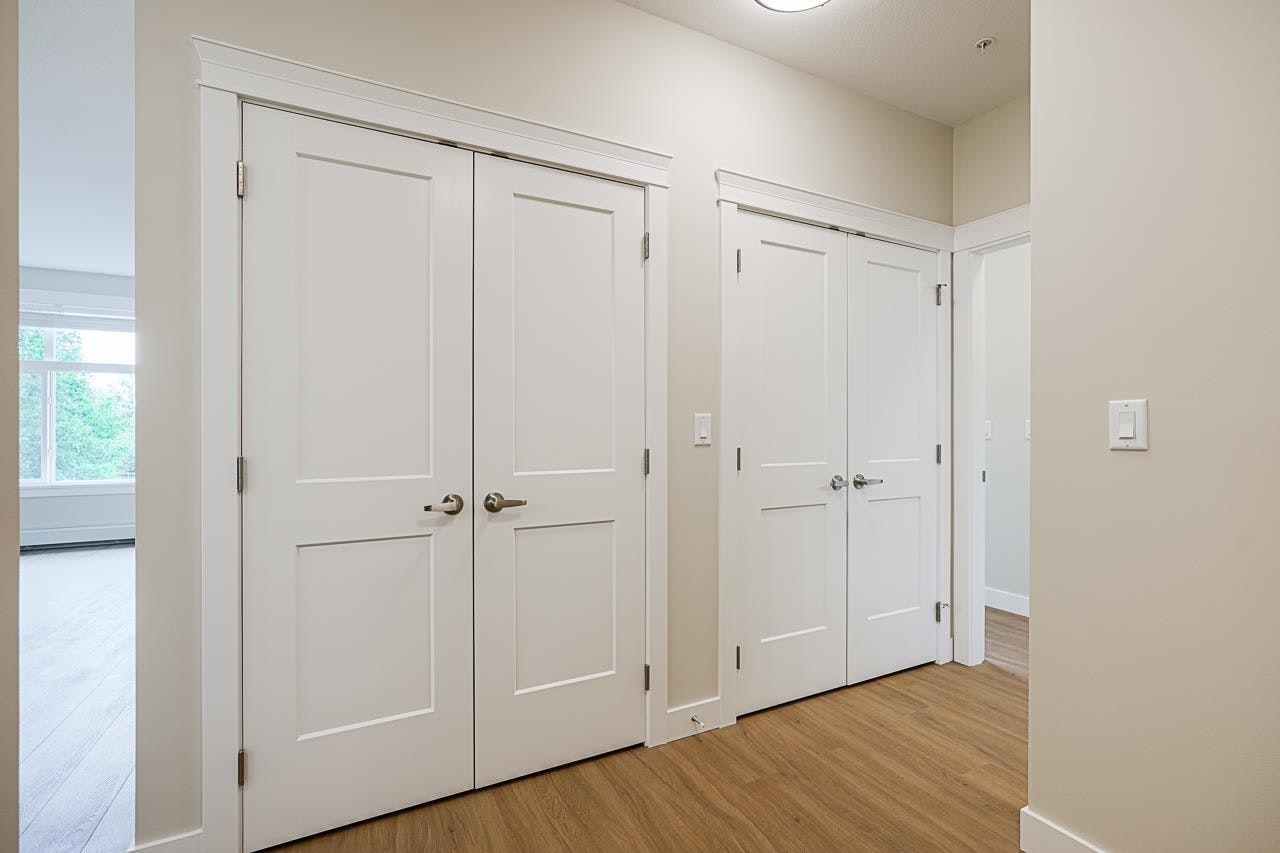 515-11077 Ravine Road, Surrey, BC, V3T 3X5 - 25
