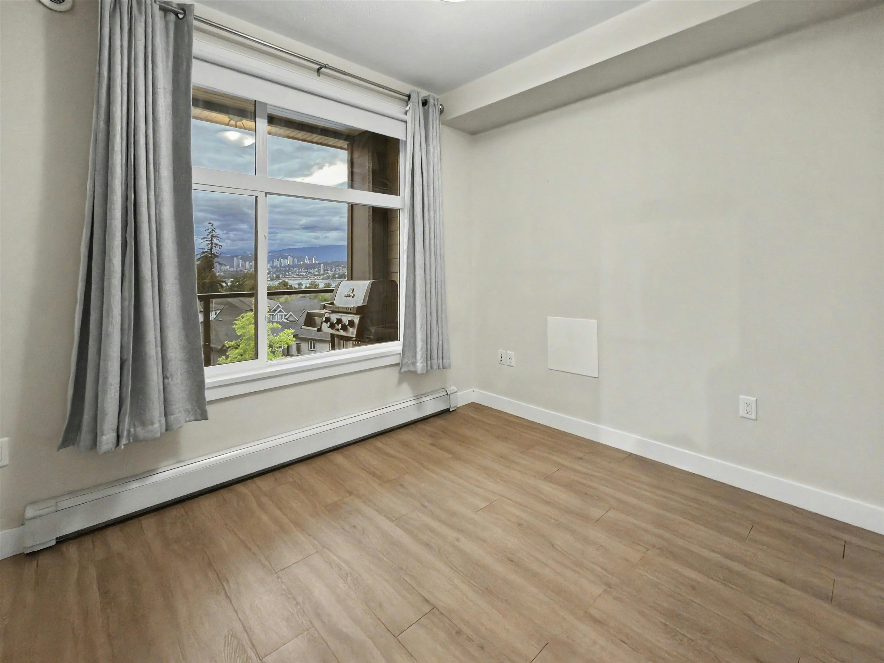 515-11077 Ravine Road, Surrey, BC, V3T 3X5 - 21