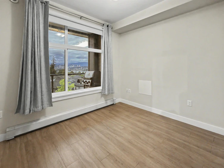 515-11077 Ravine Road, Surrey, BC, V3T 3X5 - 21