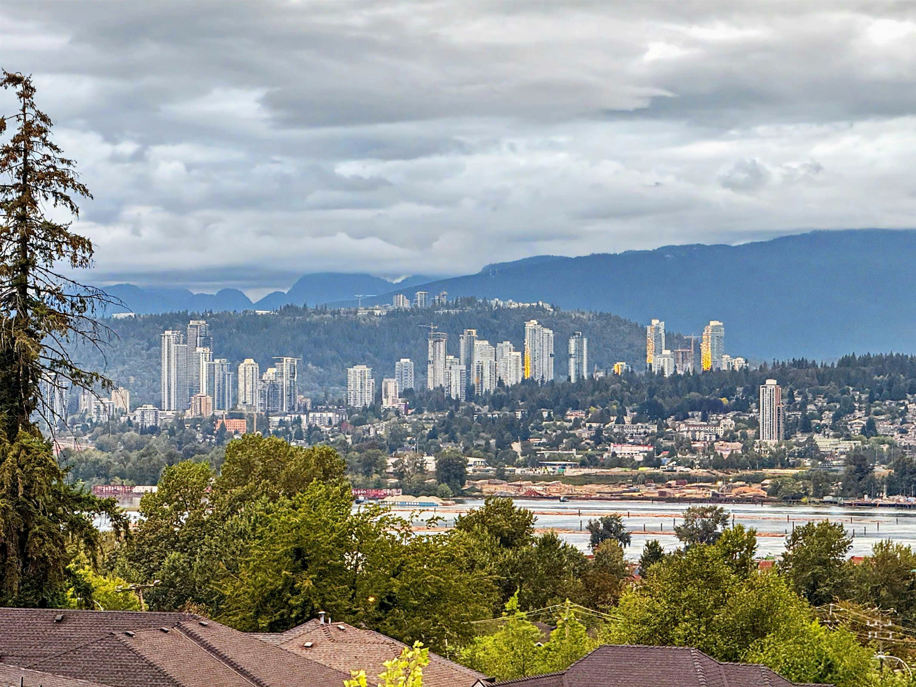 515-11077 Ravine Road, Surrey, BC, V3T 3X5 - 17