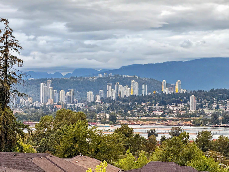 515-11077 Ravine Road, Surrey, BC, V3T 3X5 - 17