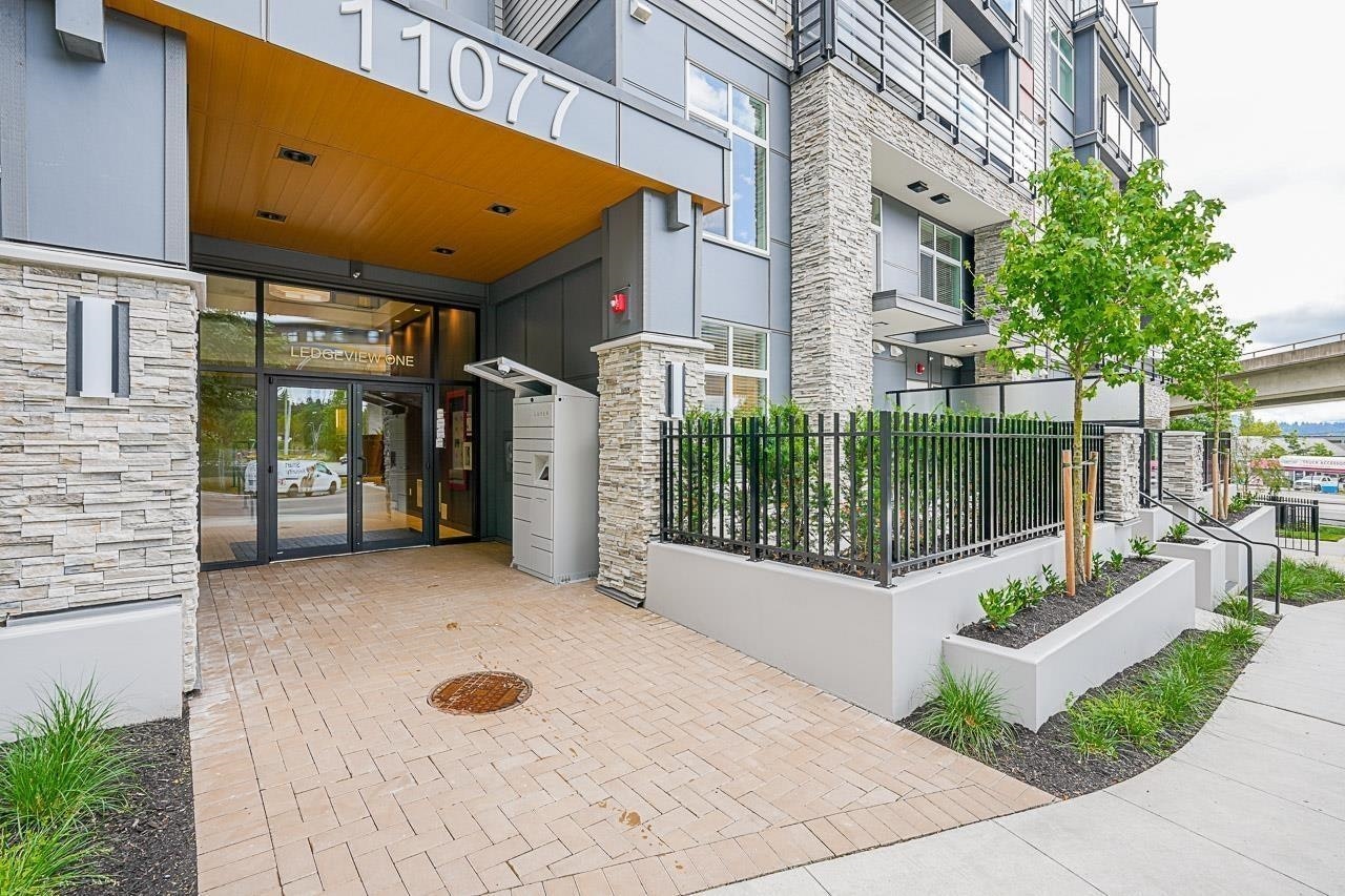 515-11077 Ravine Road - 3