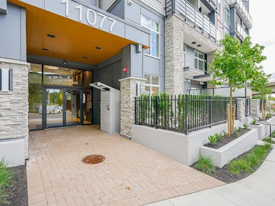 515-11077 Ravine Road - 3