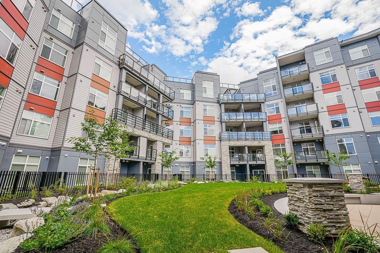 515-11077 Ravine Road, Surrey, BC, V3T 3X5 - 27