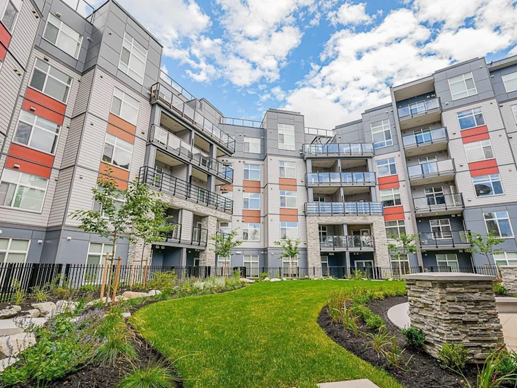 515-11077 Ravine Road, Surrey, BC, V3T 3X5 - 27