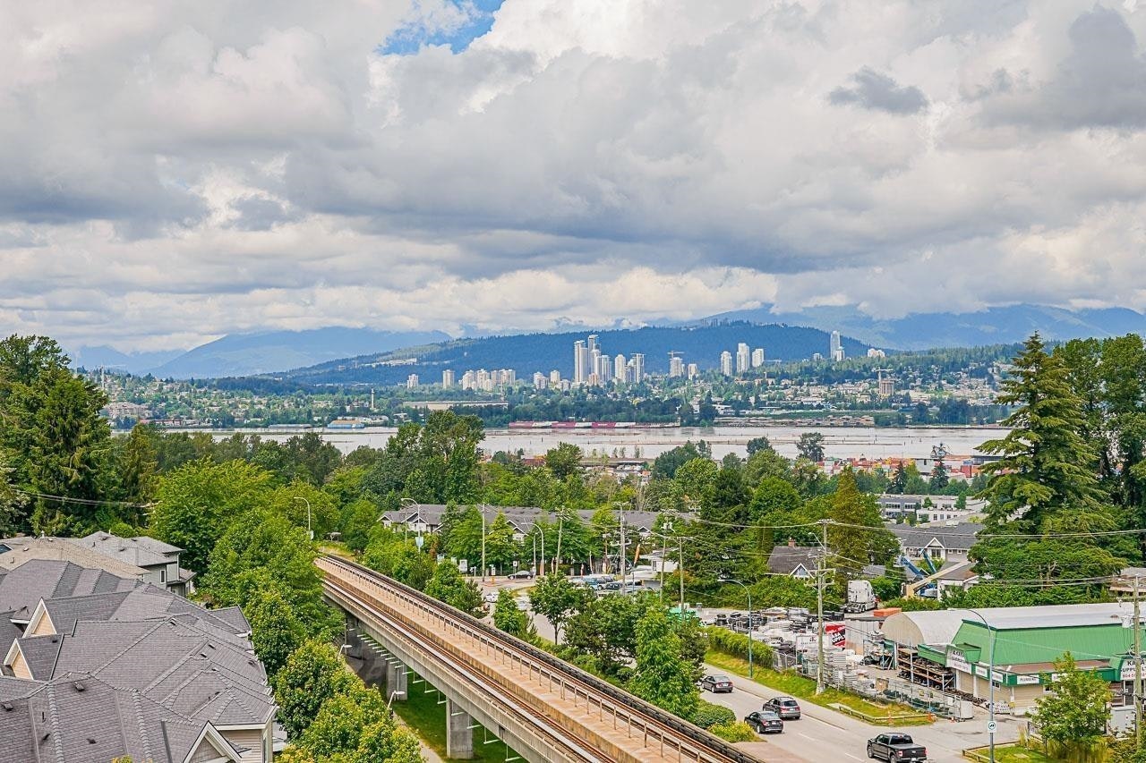 515-11077 Ravine Road, Surrey, BC, V3T 3X5 - 32