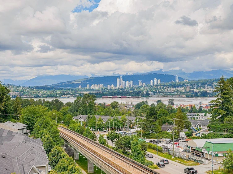 515-11077 Ravine Road, Surrey, BC, V3T 3X5 - 32