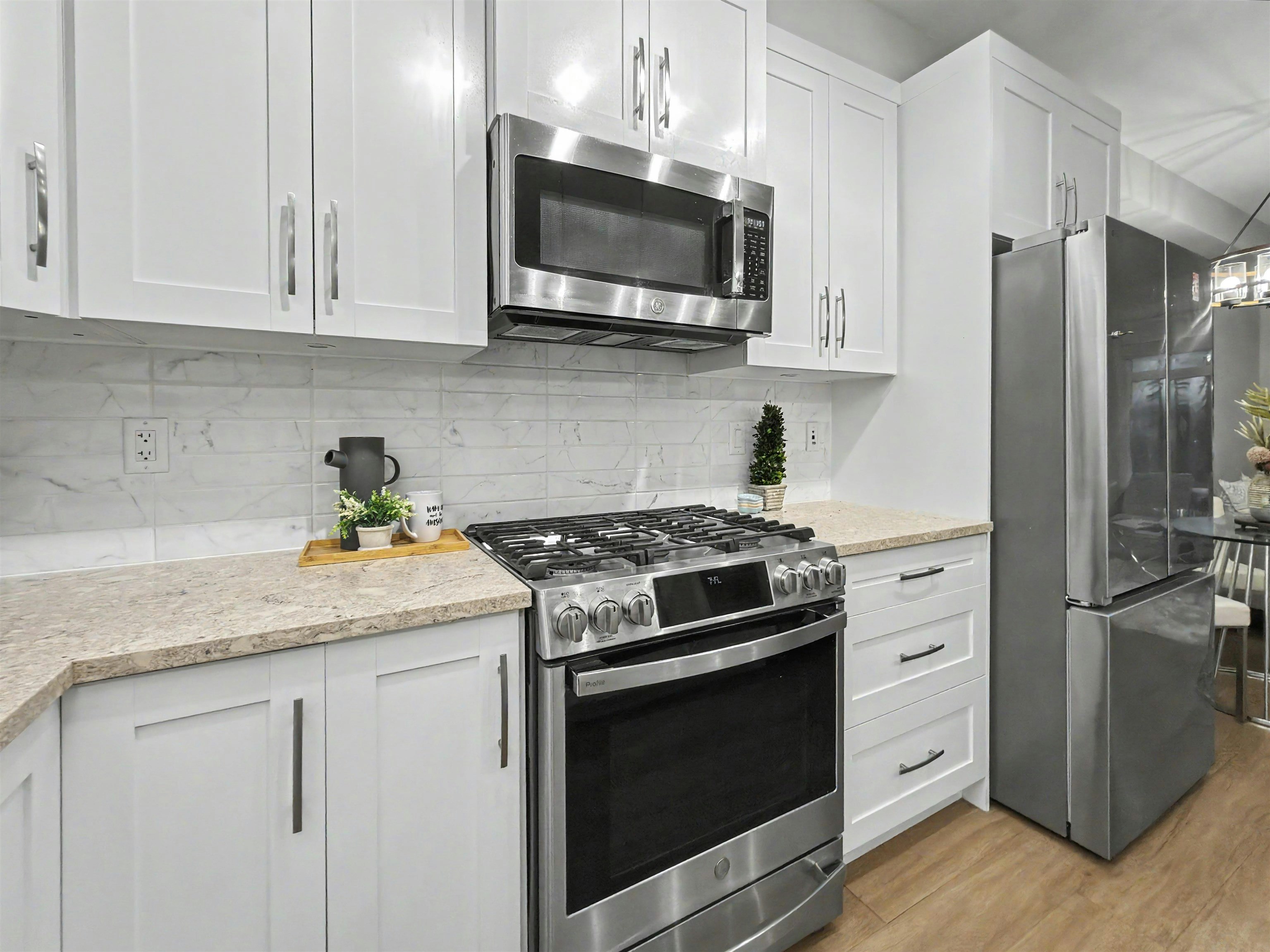 515-11077 Ravine Road, Surrey, BC, V3T 3X5 - 10
