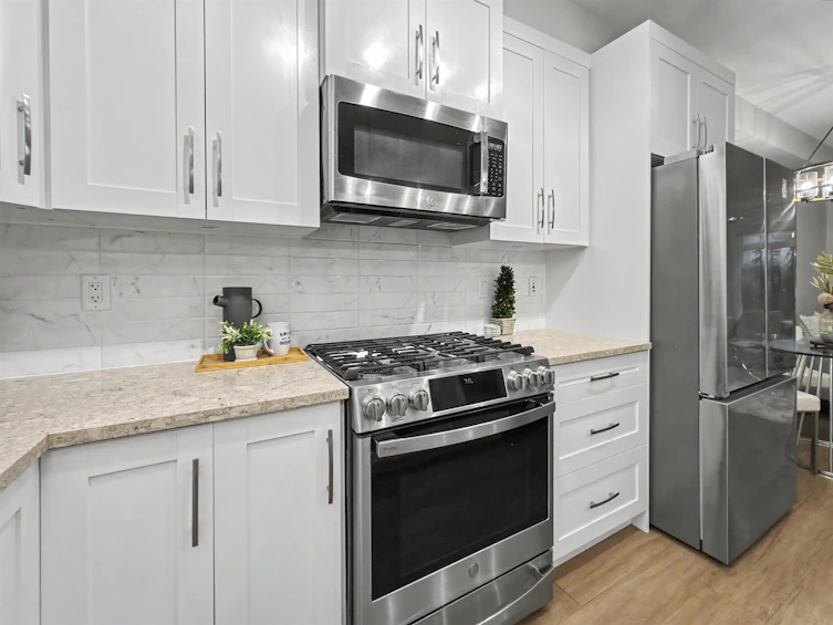 515-11077 Ravine Road, Surrey, BC, V3T 3X5 - 10