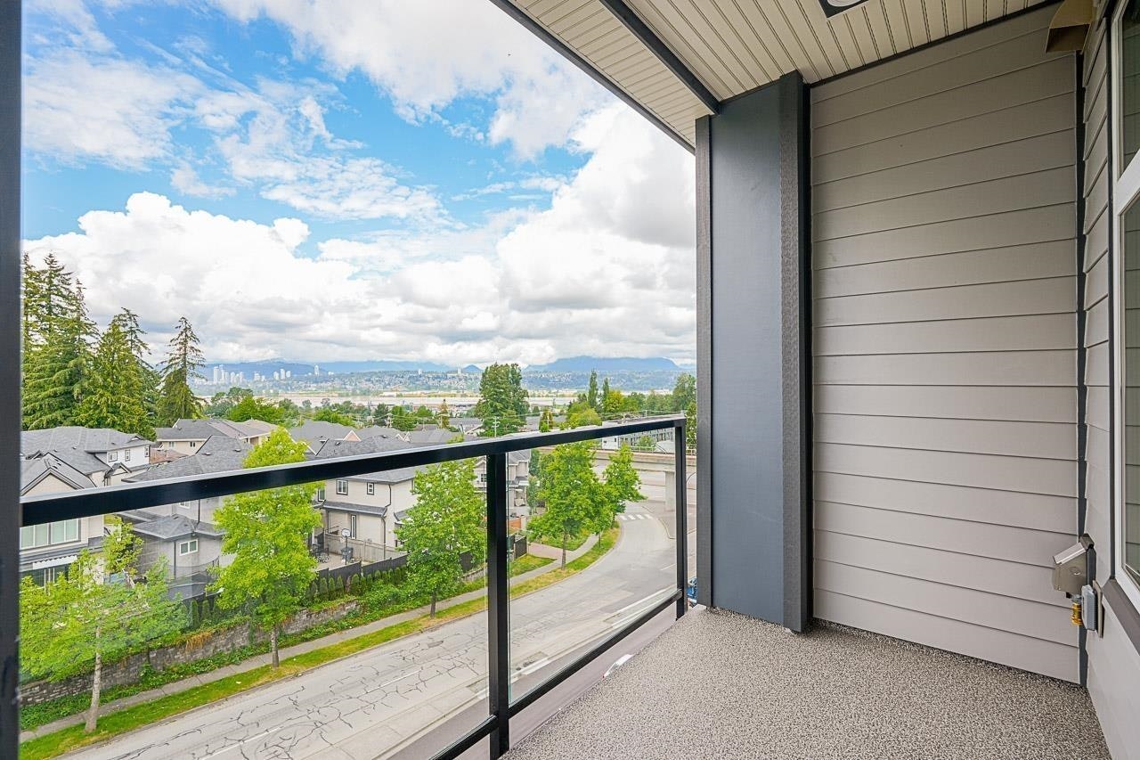 515-11077 Ravine Road, Surrey, BC, V3T 3X5 - 15