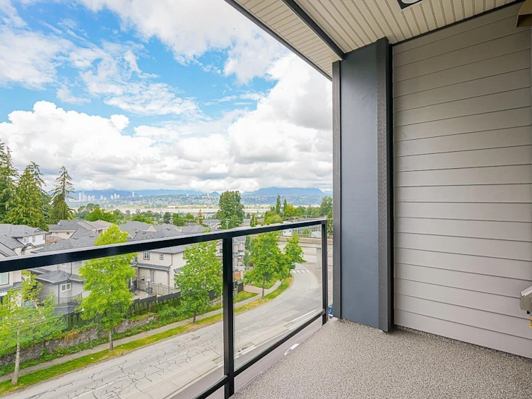 515-11077 Ravine Road, Surrey, BC, V3T 3X5 - 15