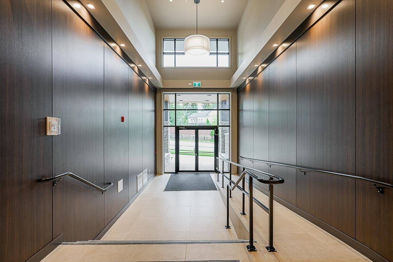 515-11077 Ravine Road - 5