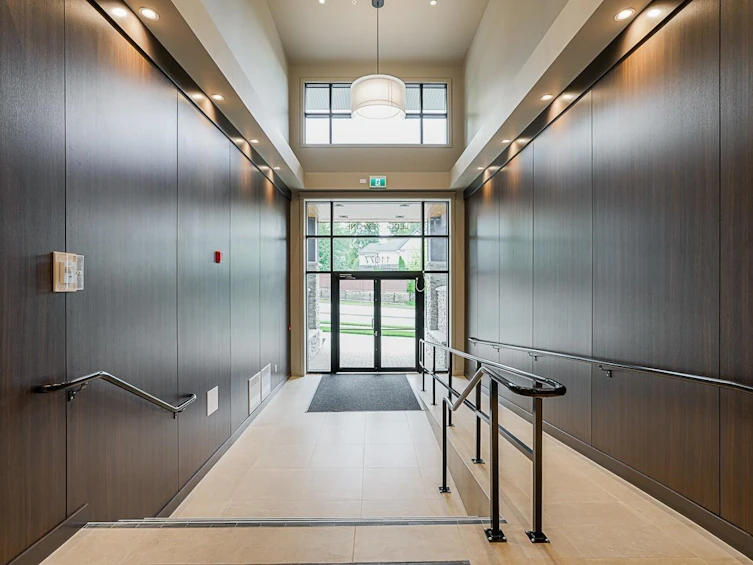 515-11077 Ravine Road, Surrey, BC, V3T 3X5 - 5