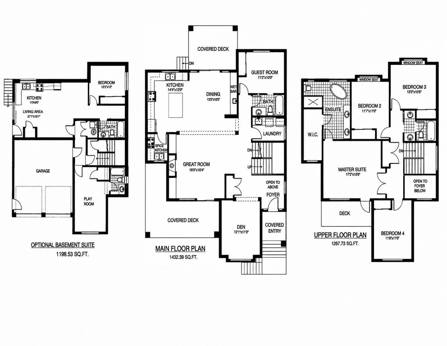 3499 Princeton Avenue, Coquitlam, BC, V3E 0K2