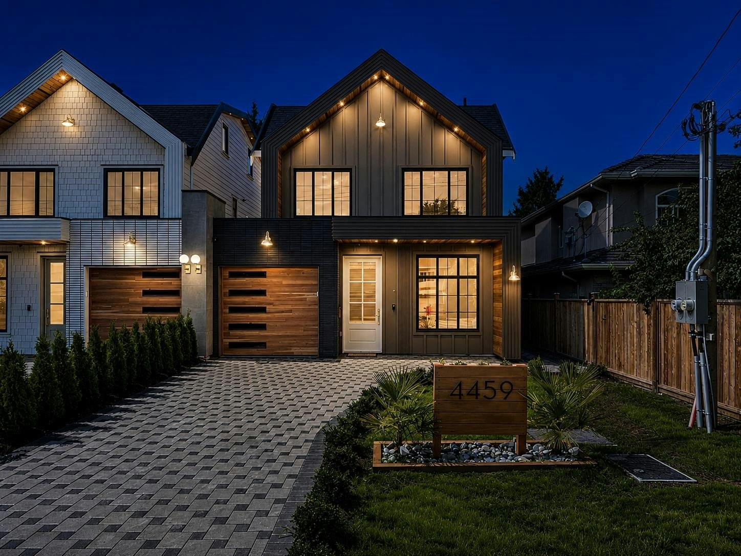 4459 46a Street, Delta, BC, V4K 2M4 - 6