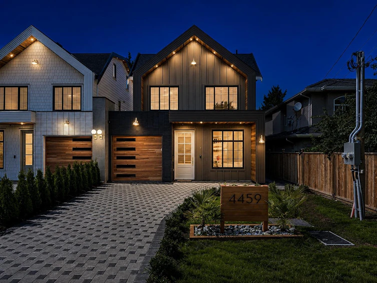 4459 46a Street, Delta, BC, V4K 2M4 - 6