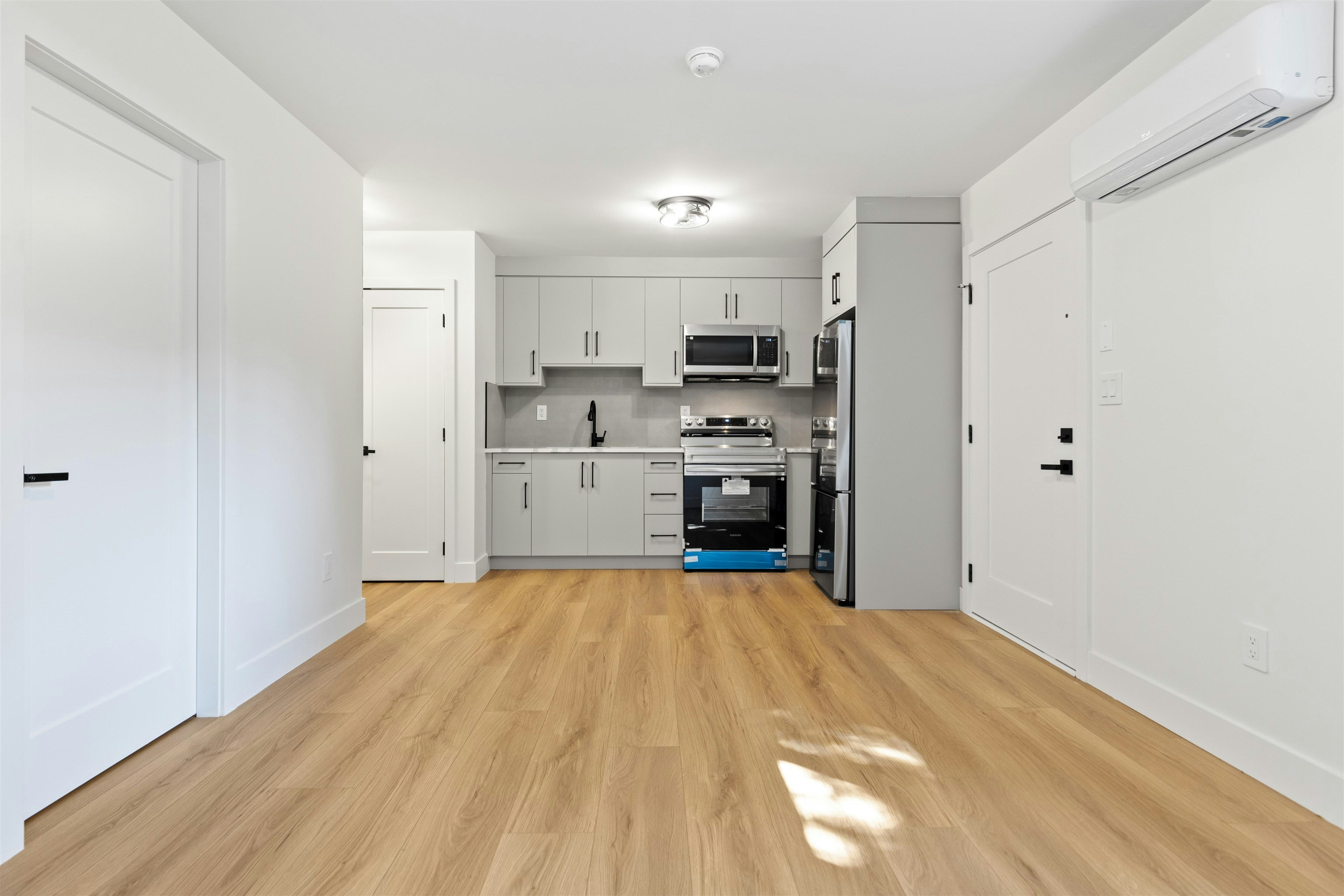 4459 46a Street, Delta, BC, V4K 2M4 - 35