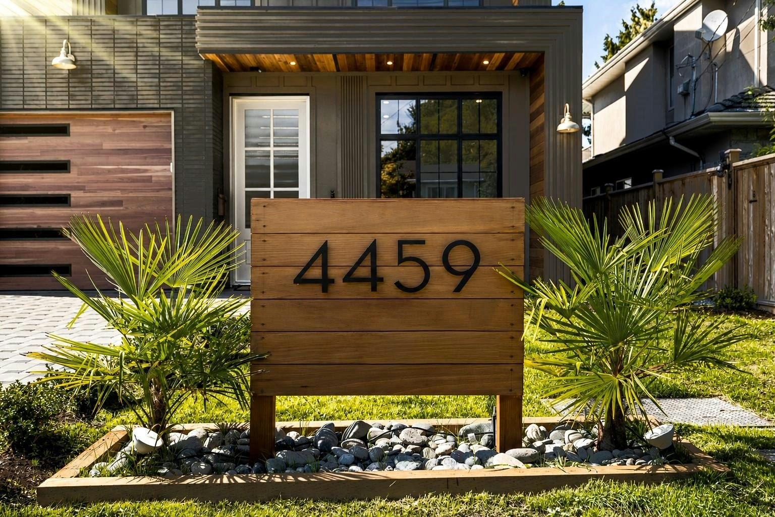 4459 46a Street, Delta, BC, V4K 2M4 - 9