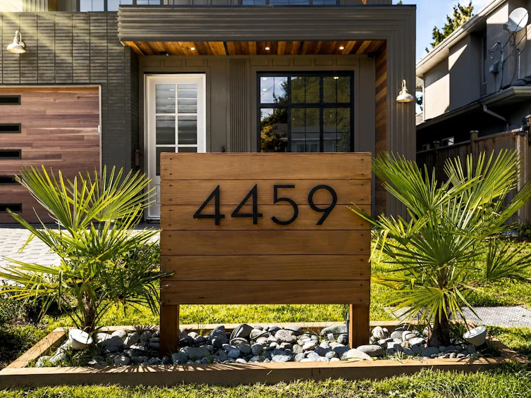 4459 46a Street, Delta, BC, V4K 2M4 - 9