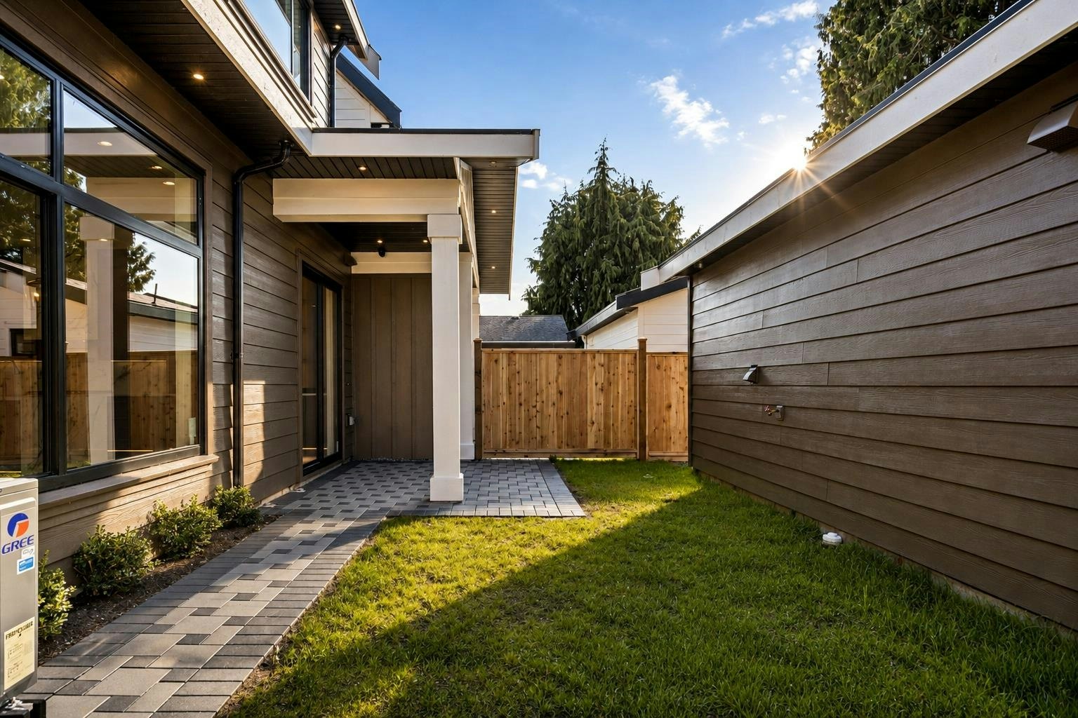 4459 46a Street, Delta, BC, V4K 2M4 - 38