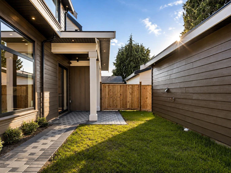 4459 46a Street, Delta, BC, V4K 2M4 - 38