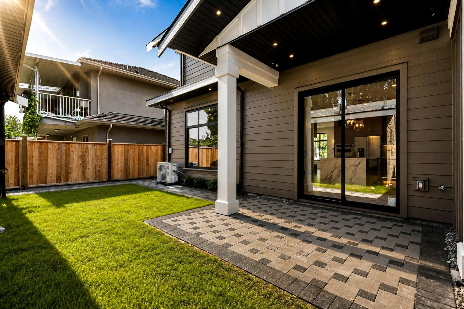 4459 46a Street, Delta, BC, V4K 2M4 - 37