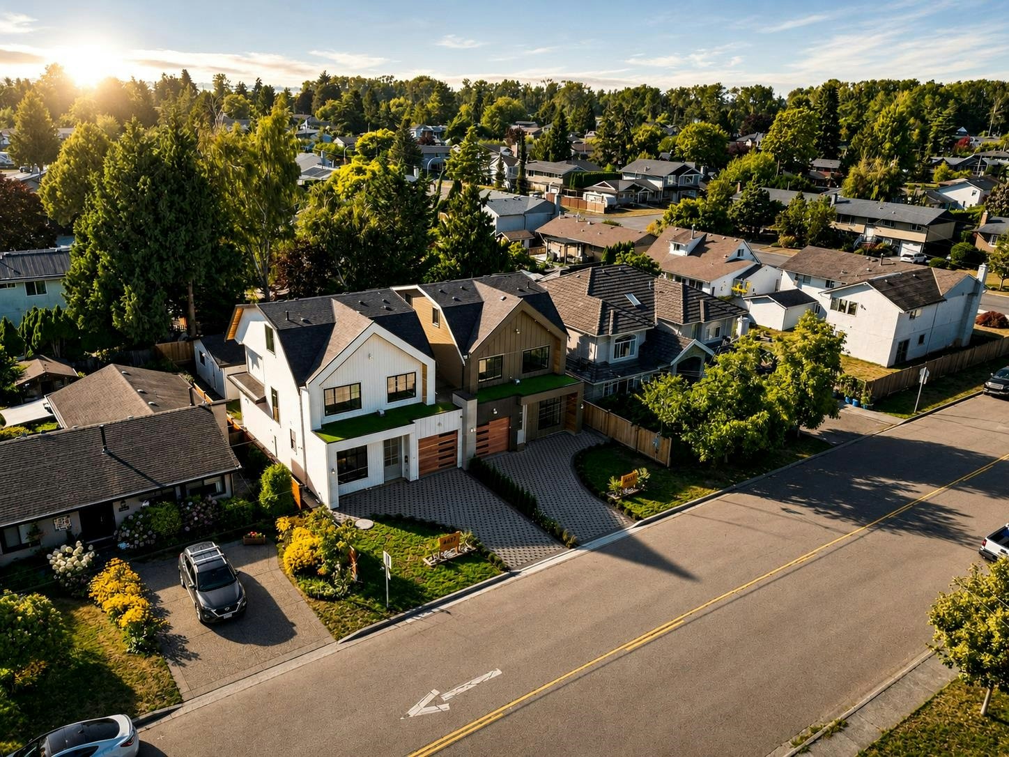 4459 46a Street, Delta, BC, V4K 2M4 - 40