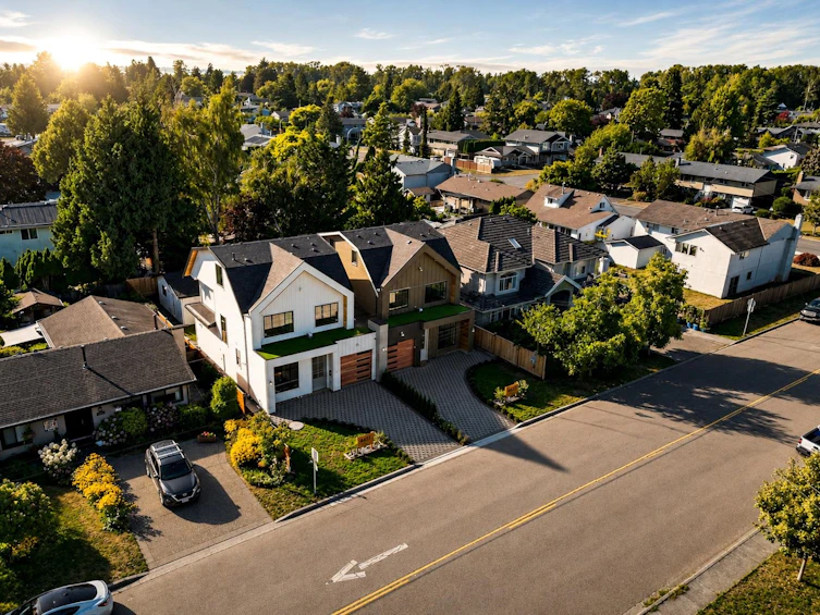 4459 46a Street, Delta, BC, V4K 2M4 - 40