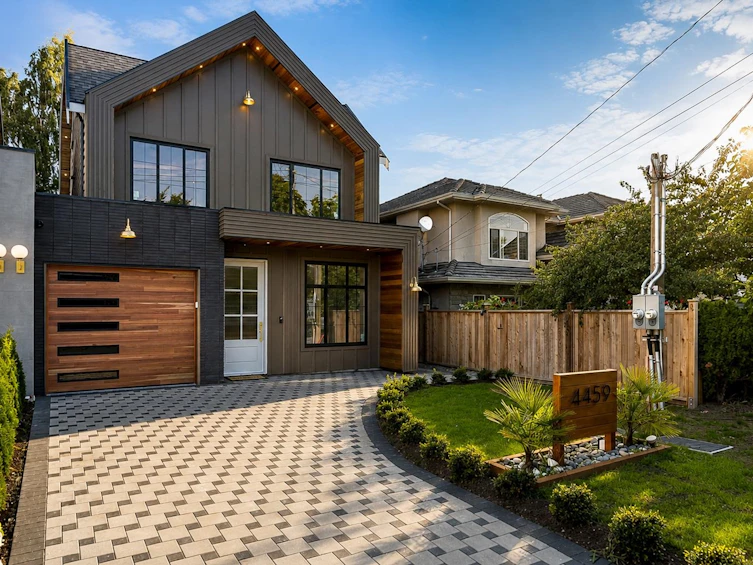4459 46a Street, Delta, BC, V4K 2M4 - 3
