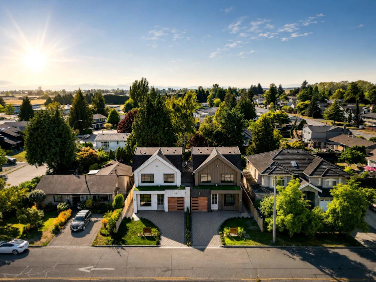 4459 46a Street, Delta, BC, V4K 2M4 - 5