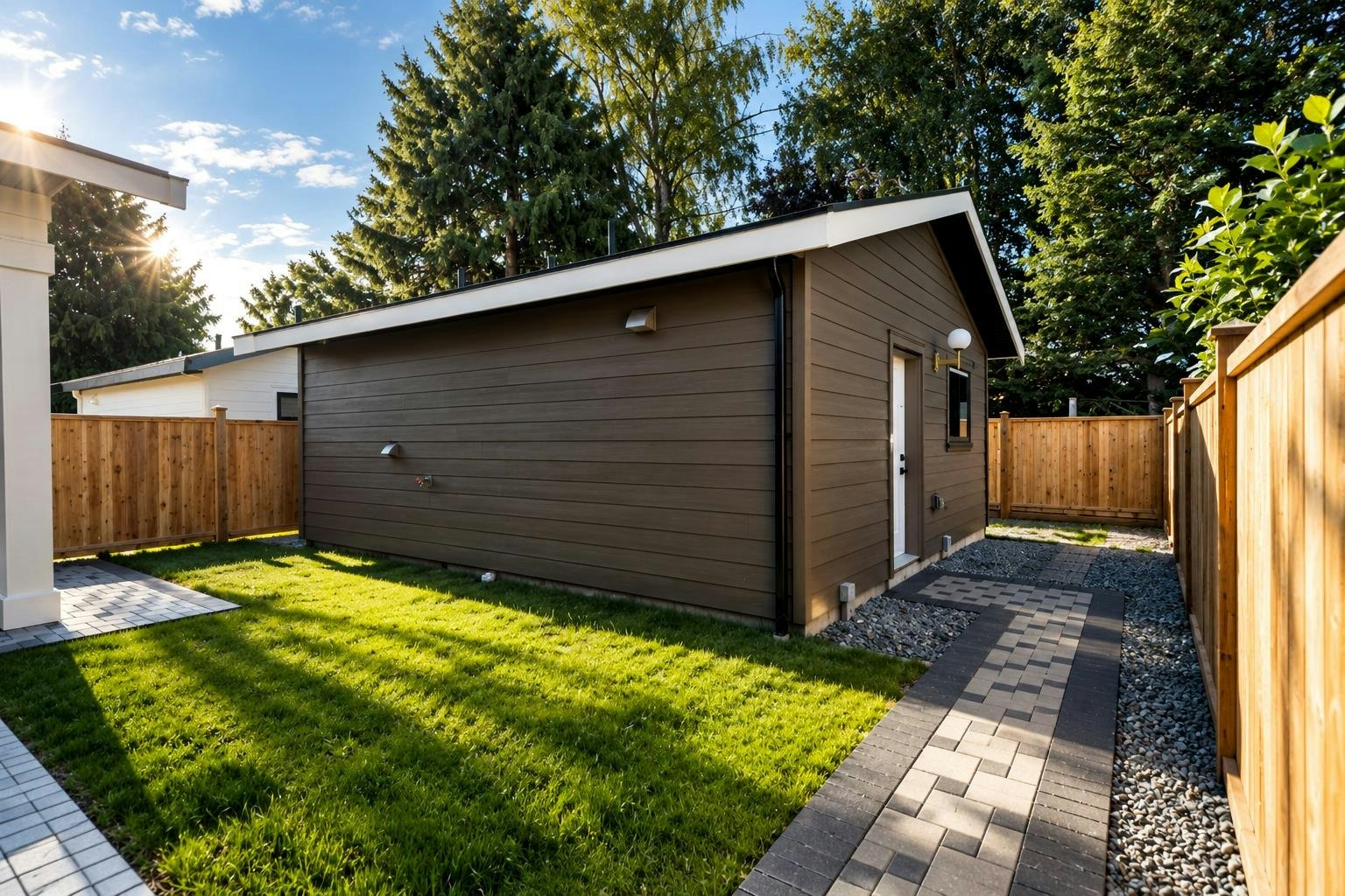 4459 46a Street, Delta, BC, V4K 2M4 - 39