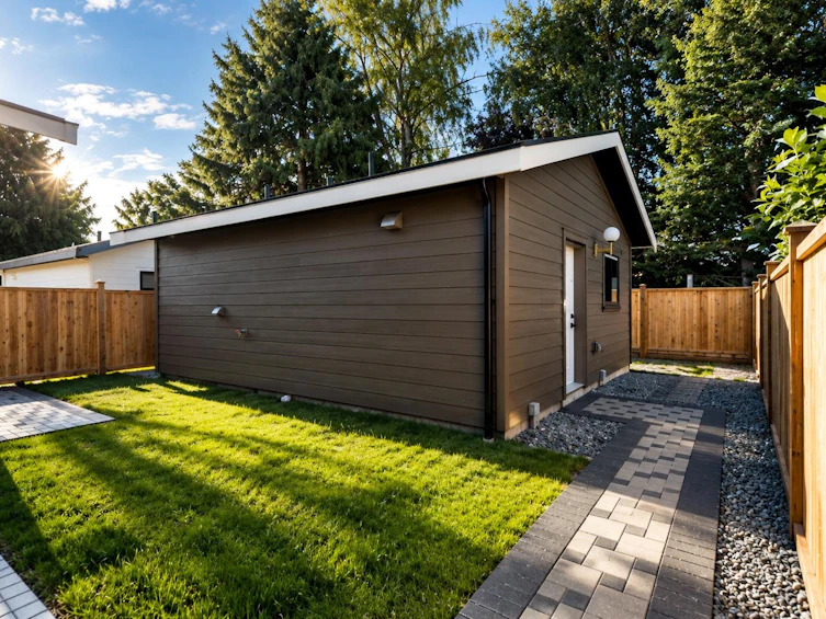 4459 46a Street, Delta, BC, V4K 2M4 - 39