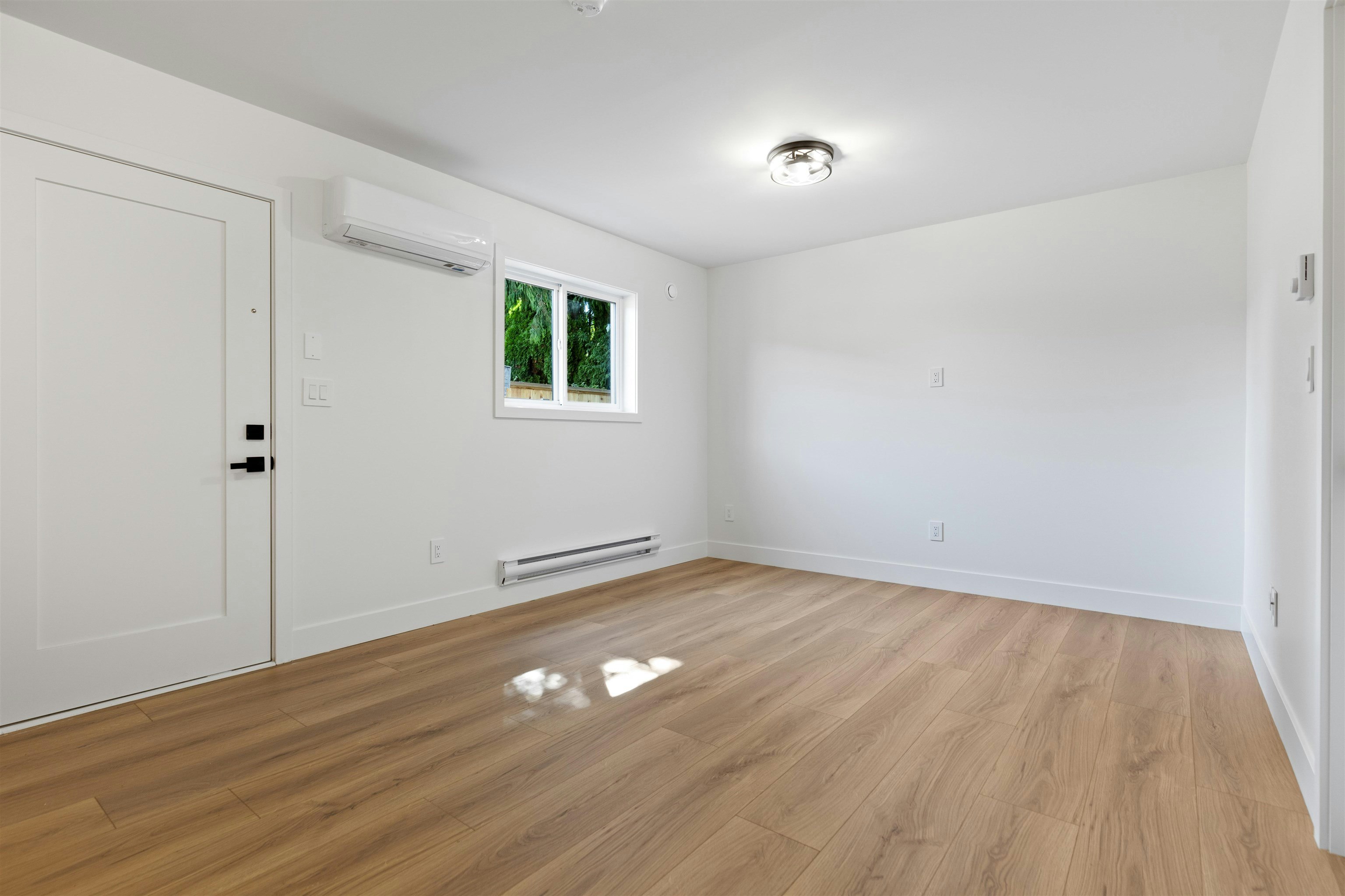 4459 46a Street, Delta, BC, V4K 2M4 - 36